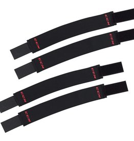 SHIN GUARD STRAPS JR