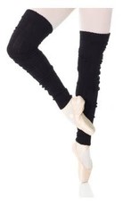 legwarmers 252