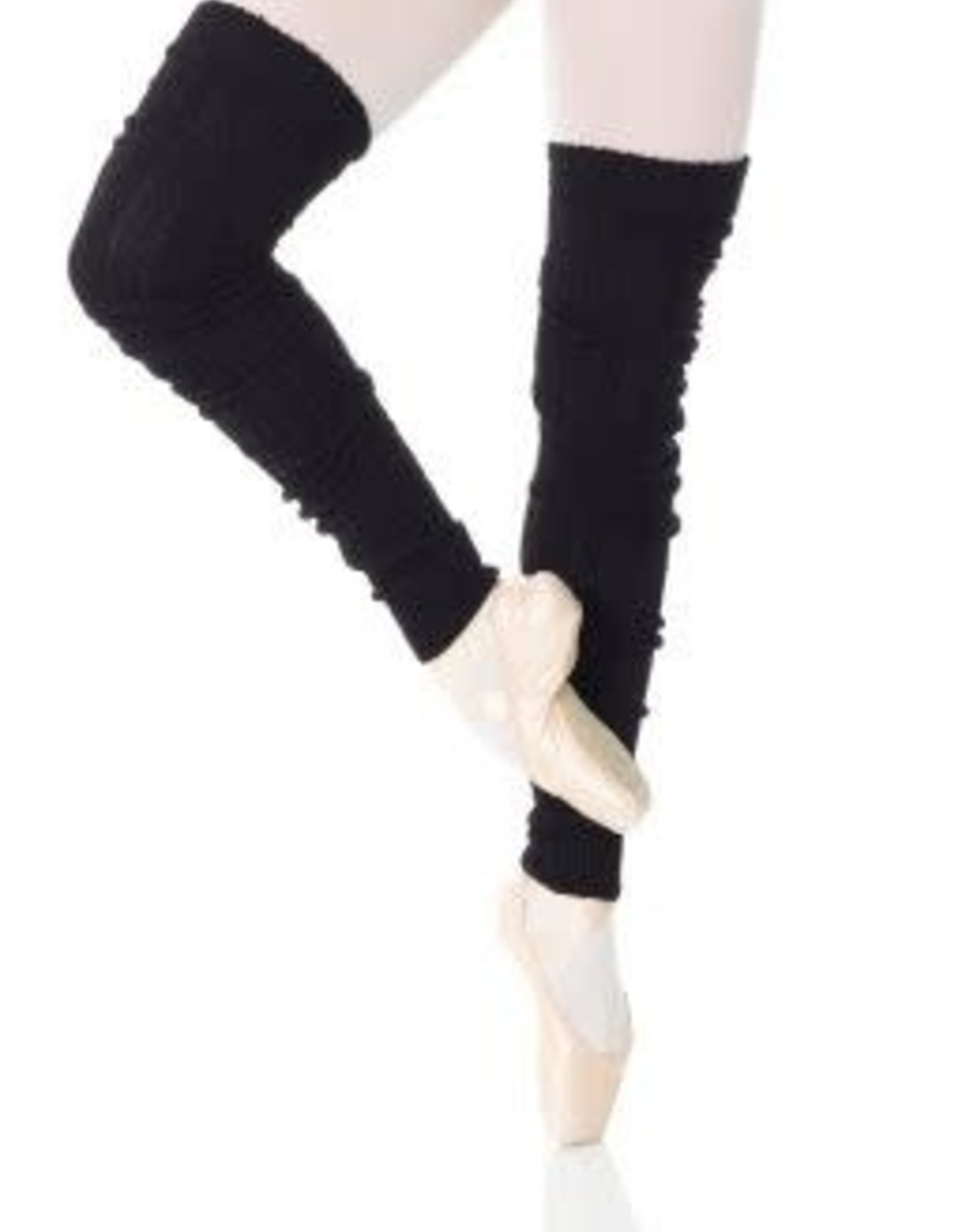 legwarmers 252