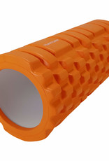 Grid Foam Roller