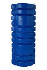 Grid Foam Roller