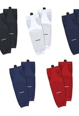 CCM CCM SX6000 PRACTICE SOCK JR