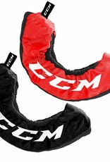 CCM CCM PROLINE SKATEGUARD One