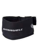 WINNWELL BASIC NECKGUARD