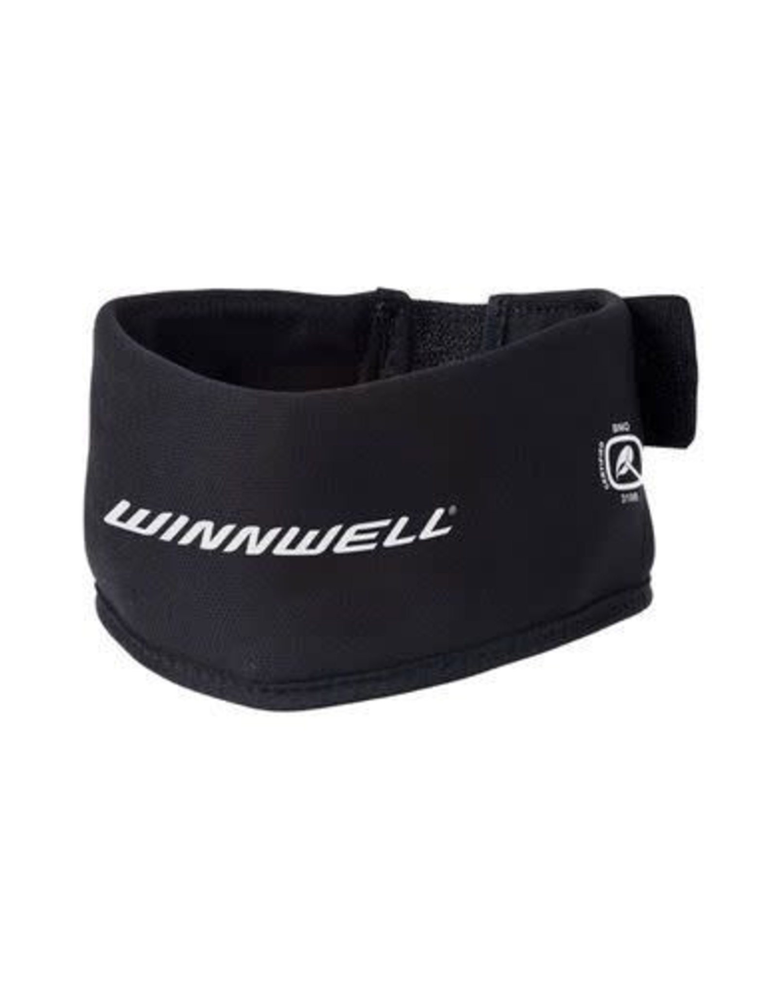 WINNWELL BASIC NECKGUARD