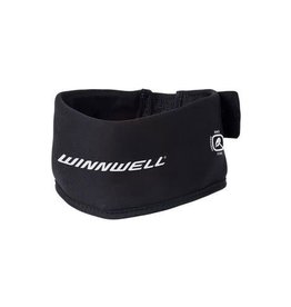 WINNWELL BASIC NECKGUARD