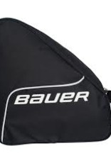 Bauer SKATE BAG