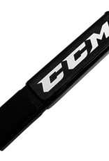 CCM END PLUG COMPOSITE