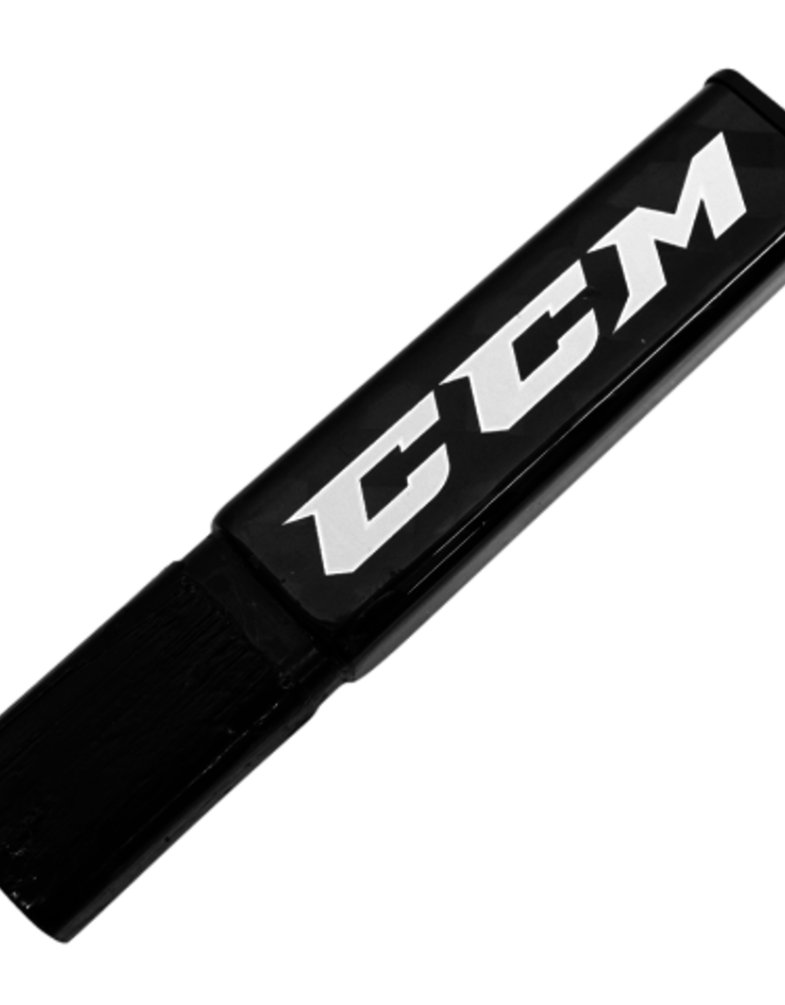 CCM END PLUG COMPOSITE