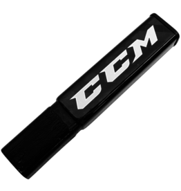 CCM END PLUG COMPOSITE