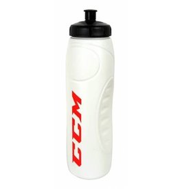 CCM CCM Bottle 1 L