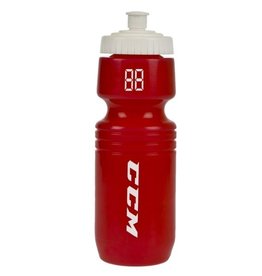 CCM CCM Bottle 0,7 L