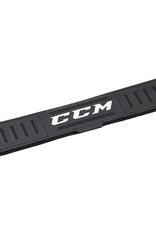 CCM RUNNER CARRYING CASE