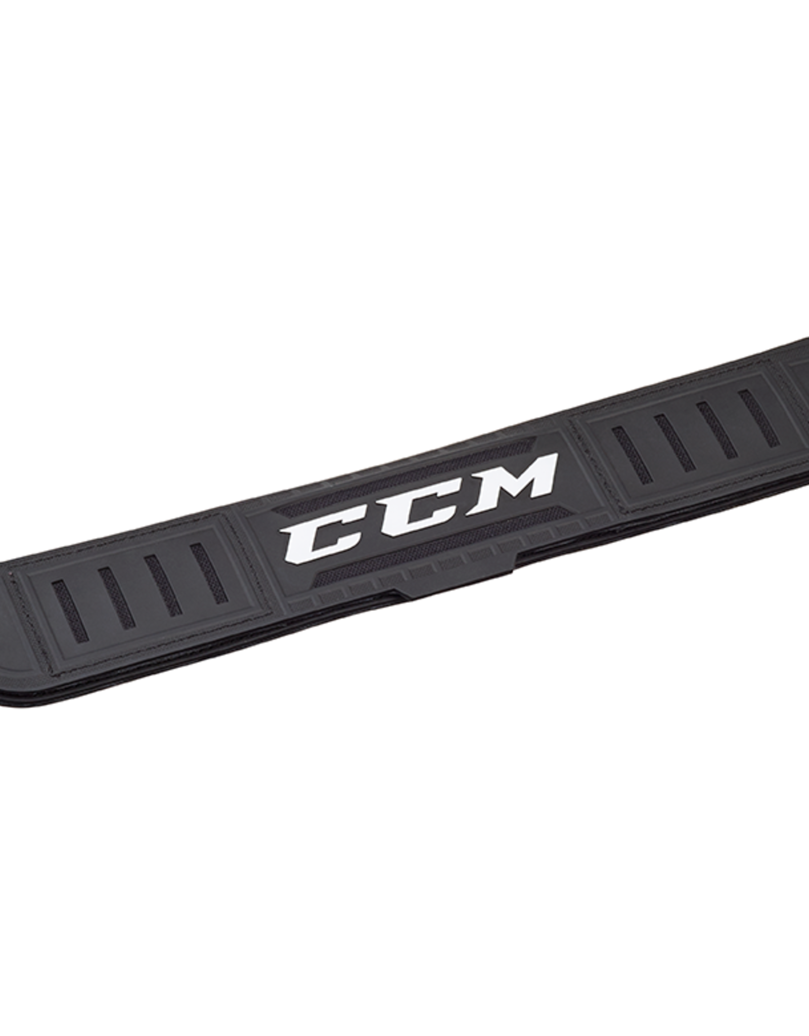 CCM RUNNER CARRYING CASE