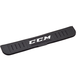 CCM RUNNER CARRYING CASE