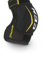 CCM CCM TACKS 3092 ELBOW PADS SR