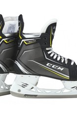 CCM TACKS 9070 SKATES JR