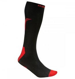 Bauer Core.Perf.Skate Sock Long