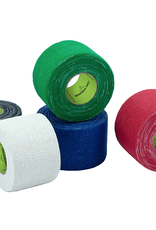 Powerflex TAPE STRETCHRAP