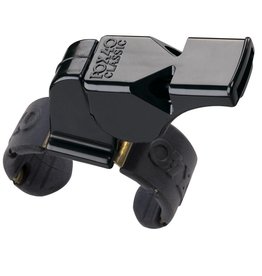 Bauer WHISTLE CLASSIC OFFICIAL