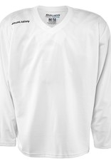 Bauer Practise Jersey WH JR