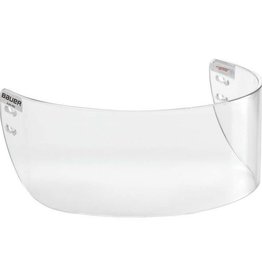 Bauer Euro pro Visor