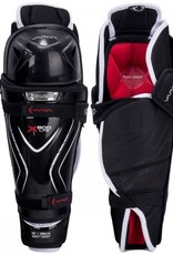 Bauer SG VAPOR X800 LITE