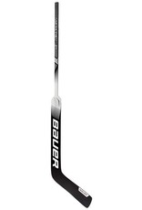 Bauer GS COMP SUPREME STICK M50