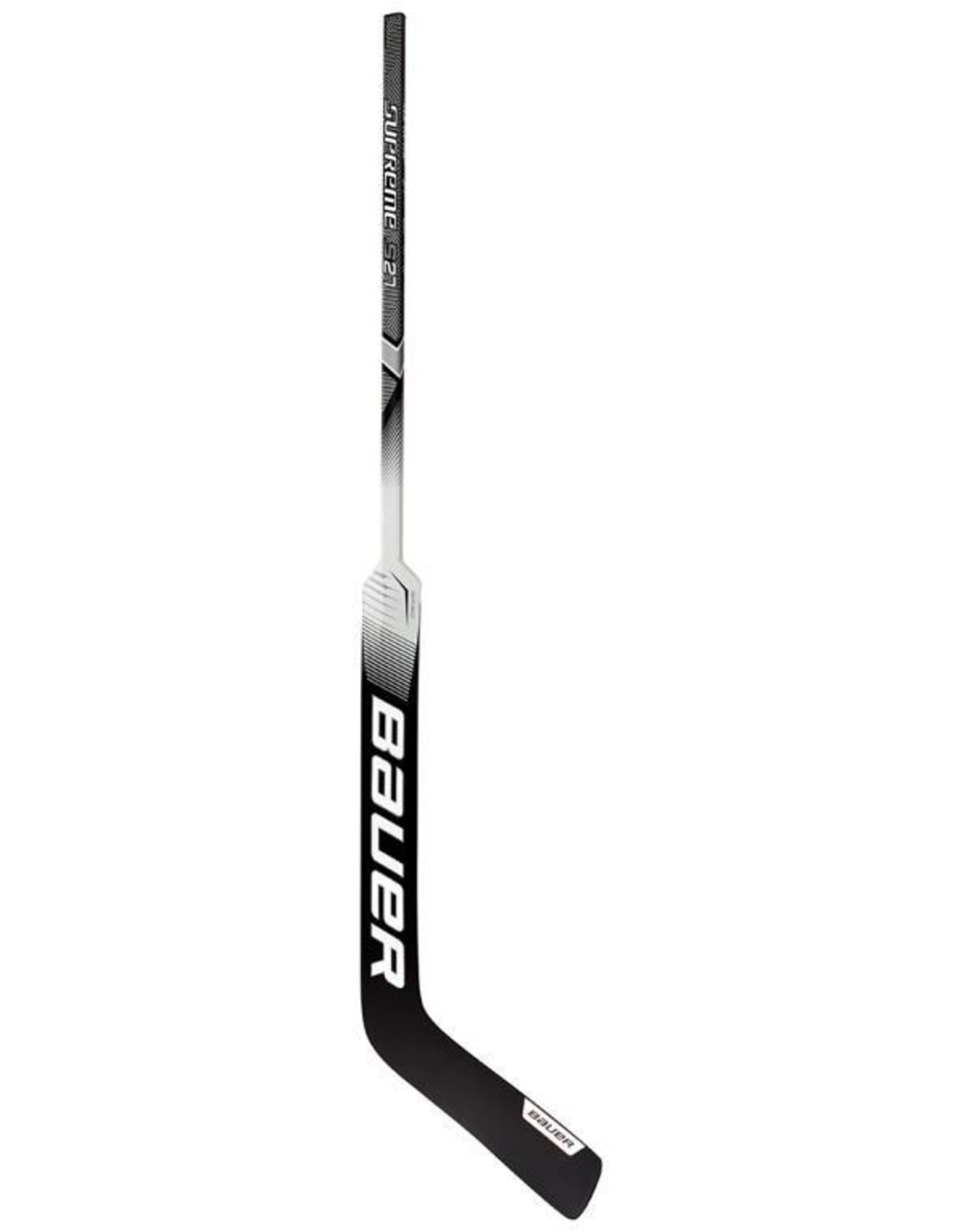 Bauer GS COMP SUPREME STICK M50