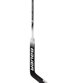 Bauer GS COMP SUPREME STICK M50