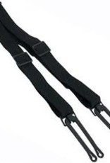 Bauer SUSPENDERS SR