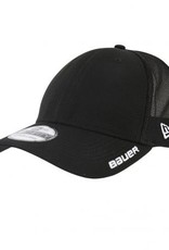 Bauer 39THIRTY TEAM MESHBACK CAP