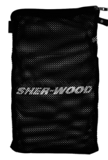 Bauer SWD Laundry bag