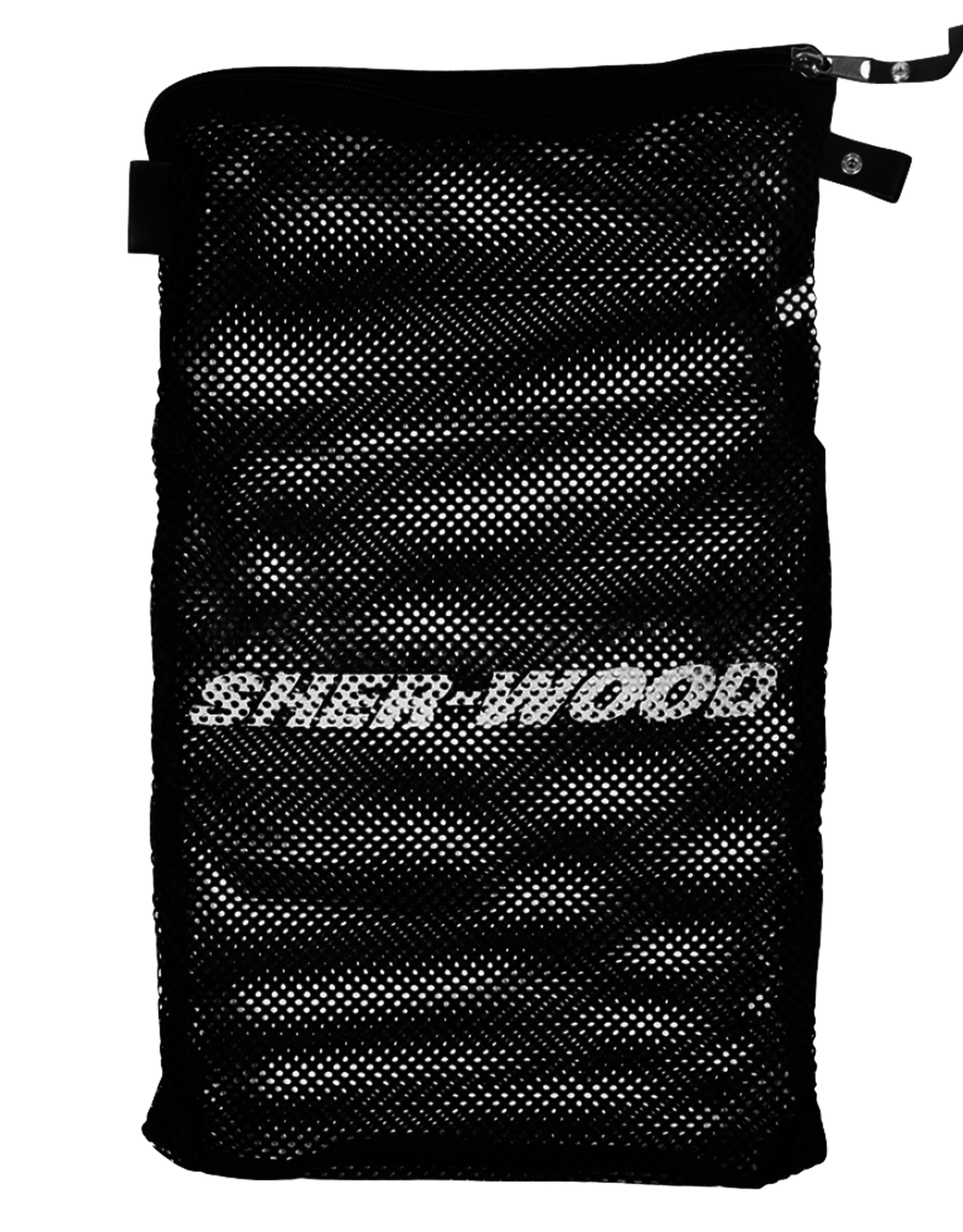 Bauer SWD Laundry bag