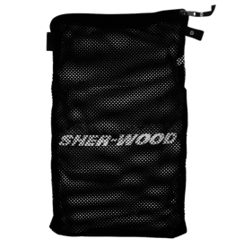 Bauer SWD Laundry bag