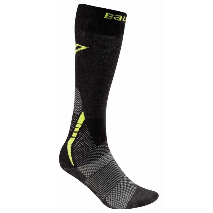Bauer PREMIUM PREFORMANCE SKATE SOCK THILLARTSSPORTS