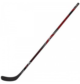 Bauer Vapor X700 Int comp.stick