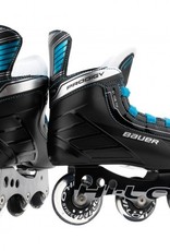 Bauer Prodigy roller skate Yht