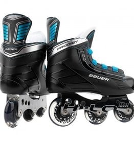 Bauer Prodigy roller skate Yht