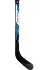 Bauer Mini Stick