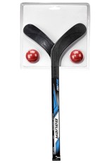 Bauer Mini Stick Set