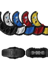Trek Walking skate guard