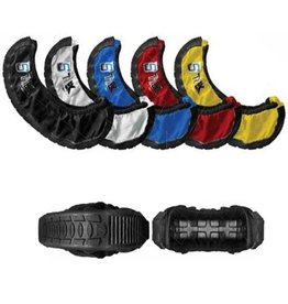 Trek Walking skate guard