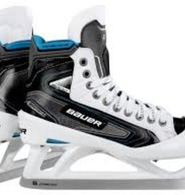 Bauer Nexus Goalie Skate SR R