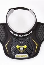 PRO CLAVICLE GOALIE NECK GUARD JR