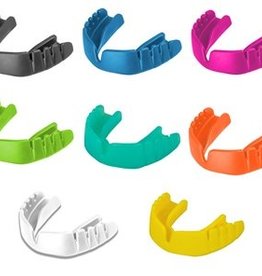 OPRO Mouthguard Snap