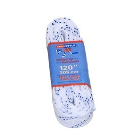 Tex Style Wax Laces  MT  244cm