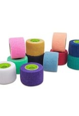 Renfrew Pro Stretch tape