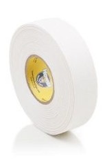 HOWIES HOWIES 46M WHITE TAPE