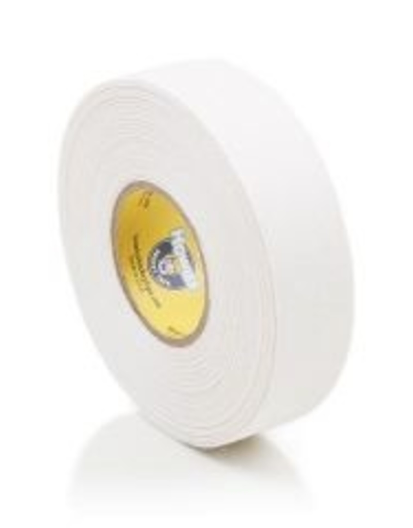 HOWIES HOWIES 46M WHITE TAPE